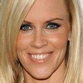 jenny mccarthy nude playboy|Whoa! See Jenny McCarthy’s Totally Nude Playboy Cover